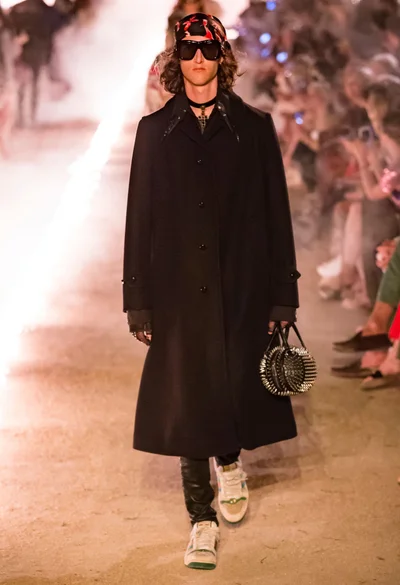 Look 79